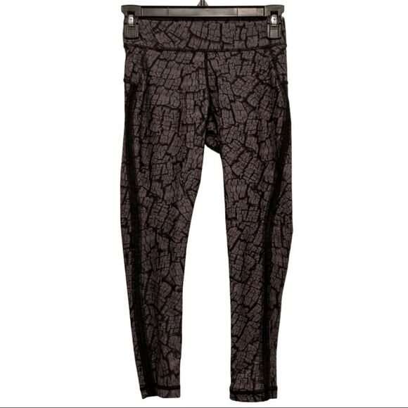 Human Performance Engineering “Curve” 3/4  Capri - Picture 1 of 3